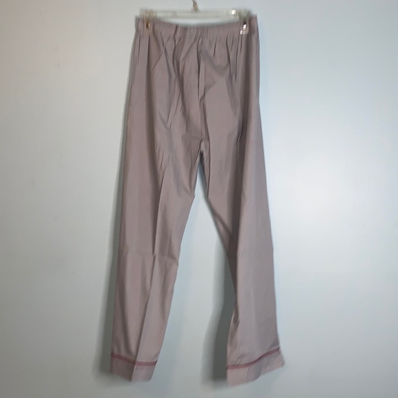 Big Yank 1980s style Men’s pajamas. Perfect Fathers Day or vintage gift. - Picture 6 of 9